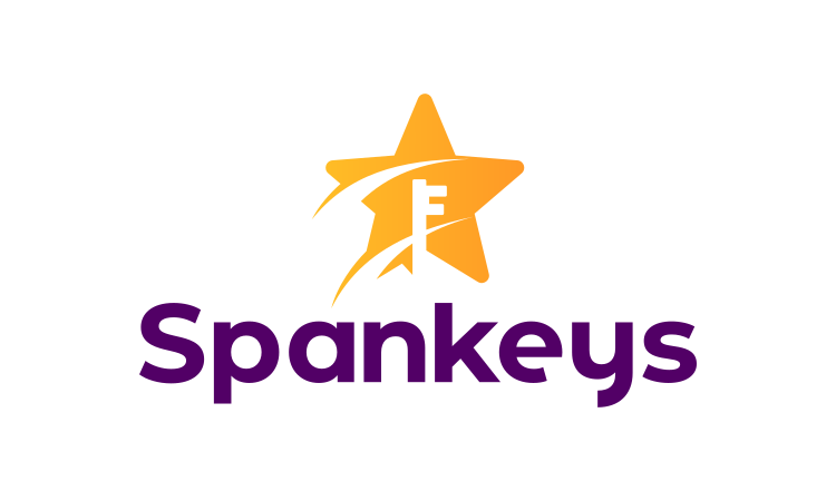 Spankeys.com - New premium names